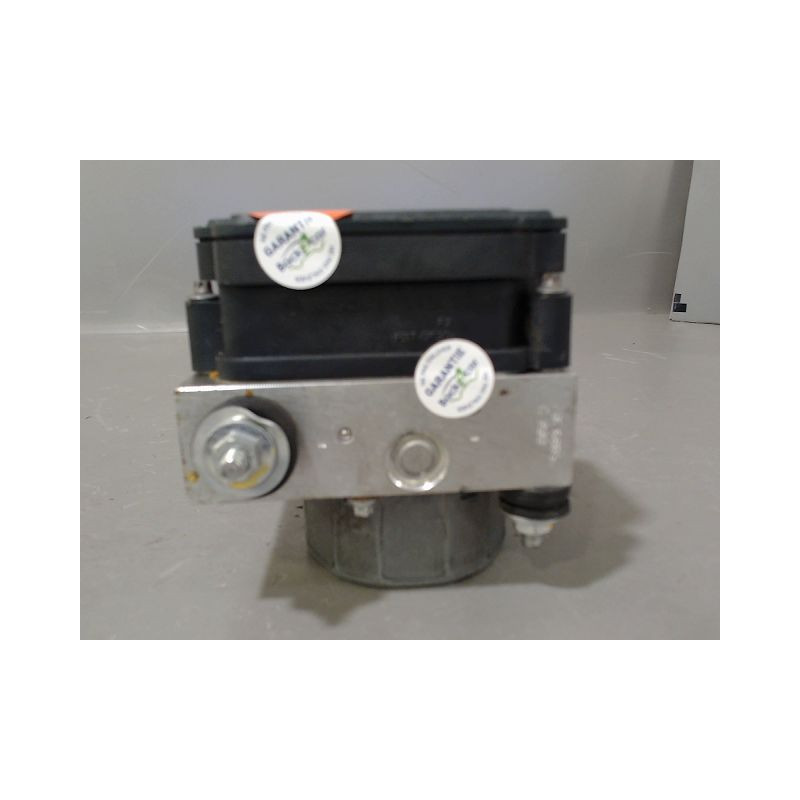 UNITE HYDRAULIQUE ABS DACIA SANDERO 2 PHASE 1  ESSENCE