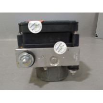 UNITE HYDRAULIQUE ABS DACIA SANDERO 2 PHASE 1  ESSENCE
