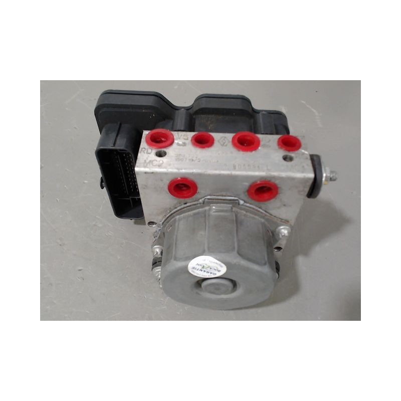 UNITE HYDRAULIQUE ABS DACIA SANDERO 2 PHASE 1  ESSENCE