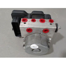 UNITE HYDRAULIQUE ABS DACIA SANDERO 2 PHASE 1  ESSENCE
