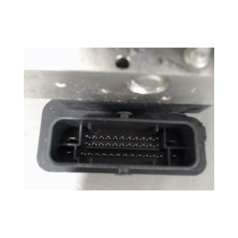 UNITE HYDRAULIQUE ABS DACIA SANDERO 2 PHASE 1  ESSENCE