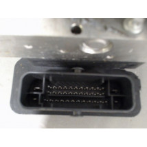 UNITE HYDRAULIQUE ABS DACIA SANDERO 2 PHASE 1  ESSENCE