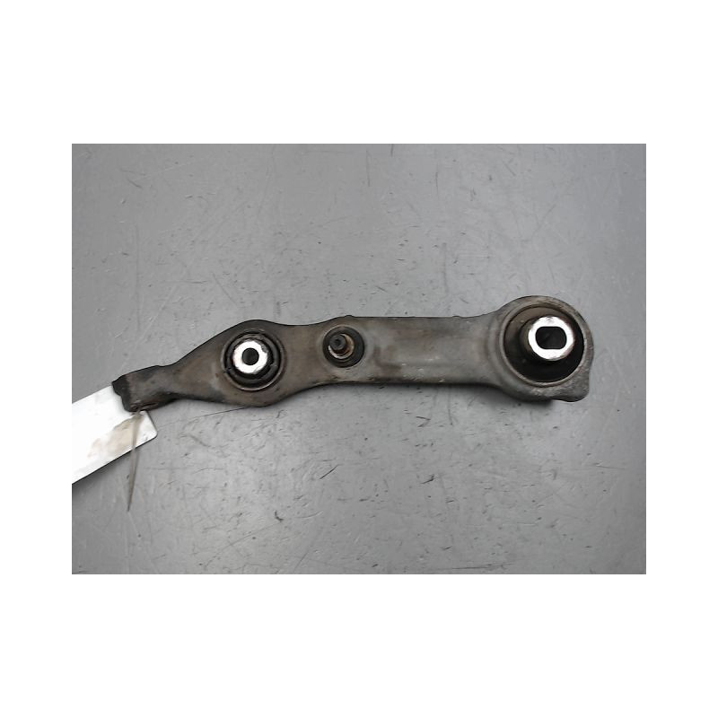 TRIANGLE INFERIEUR AVANT GAUCHE MERCEDES CLASSE E 2002-