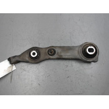 TRIANGLE INFERIEUR AVANT GAUCHE MERCEDES CLASSE E 2002-