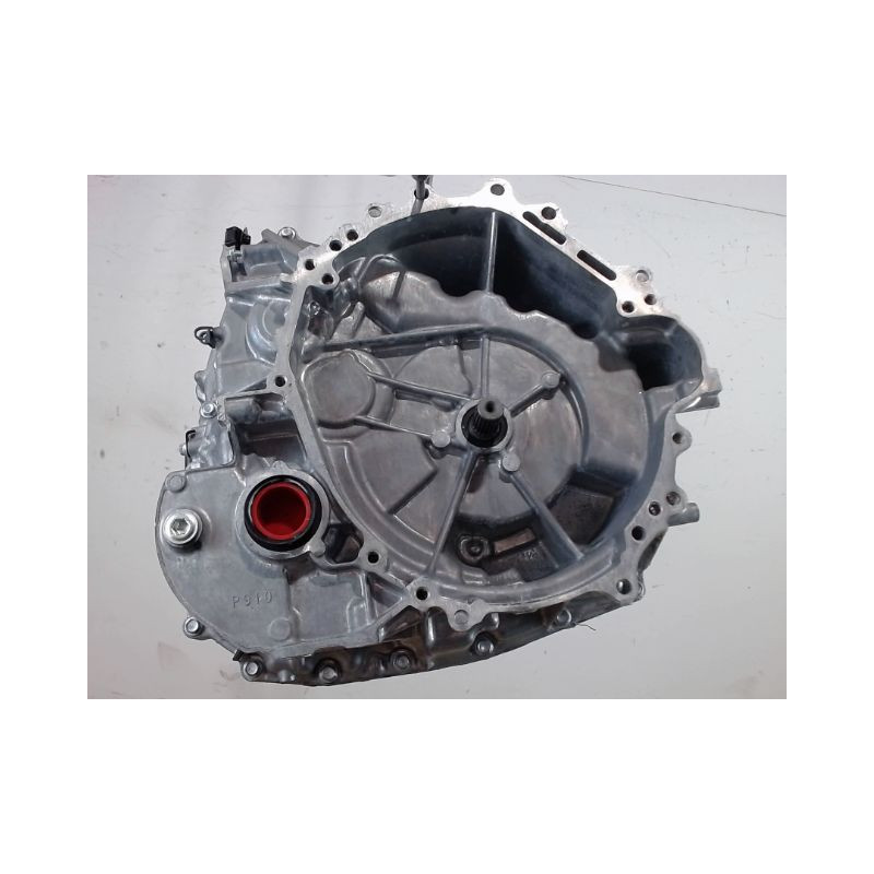 BOITE A VITESSE AUTOMATIQUE TOYOTA YARIS CRO 