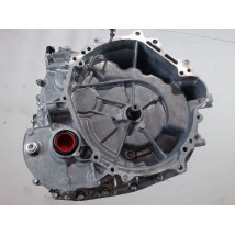 BOITE A VITESSE AUTOMATIQUE TOYOTA YARIS CRO 