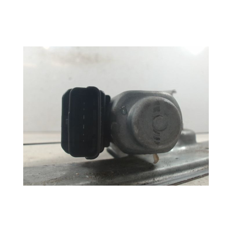 MECANISME+MOTEUR LEVE-GLACE AVANT DROIT RENAULT MEGANE