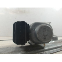 MECANISME+MOTEUR LEVE-GLACE AVANT DROIT RENAULT MEGANE