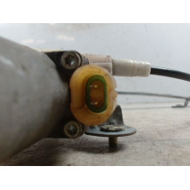 MECANISME+MOTEUR LEVE-GLACE AVANT DROIT RENAULT MEGANE I PH2 99-02