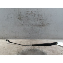 BRAS ESSUIE-GLACE AVANT DROIT VOLKSWAGEN GOLF