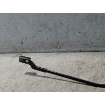BRAS ESSUIE-GLACE AVANT DROIT VOLKSWAGEN GOLF