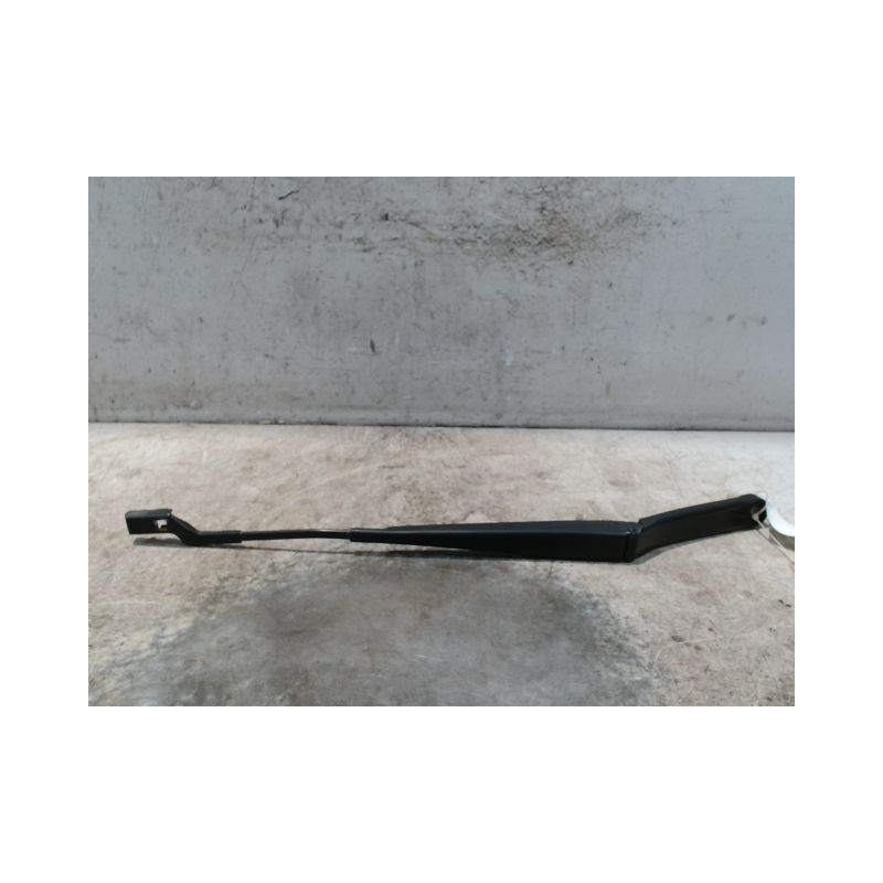 BRAS ESSUIE-GLACE AVANT GAUCHE VOLKSWAGEN GOLF