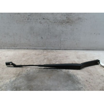 BRAS ESSUIE-GLACE AVANT GAUCHE VOLKSWAGEN GOLF