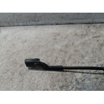 BRAS ESSUIE-GLACE AVANT GAUCHE VOLKSWAGEN GOLF