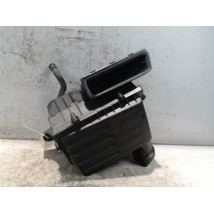 BOITIER FILTRE A AIR VOLKSWAGEN GOLF