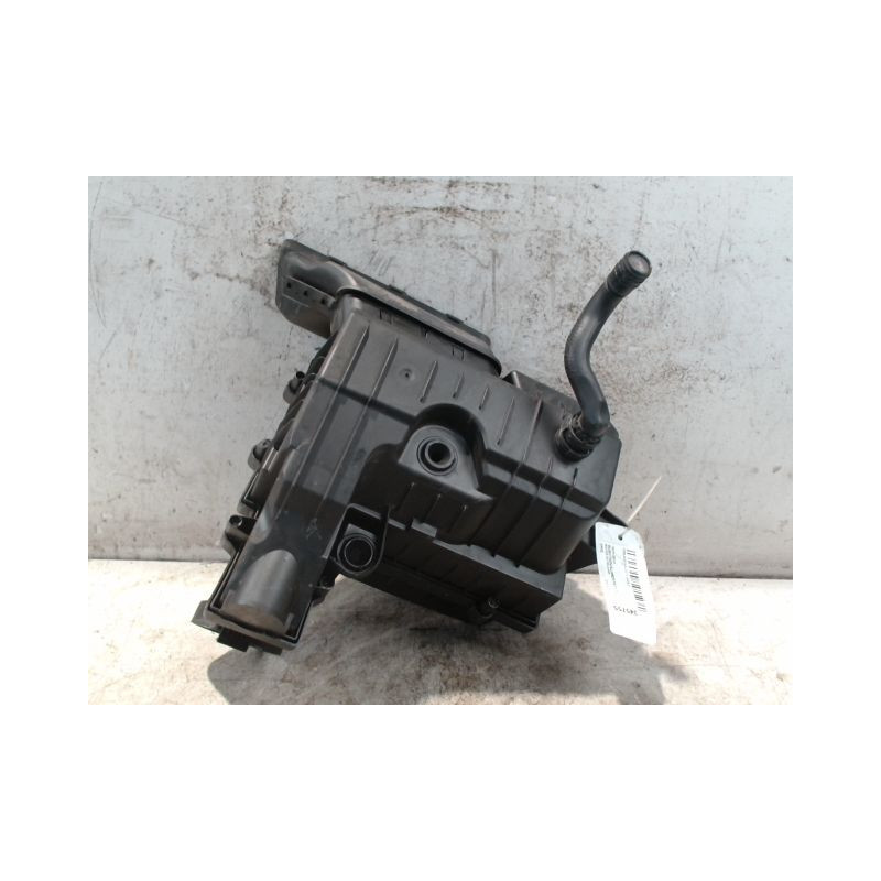 BOITIER FILTRE A AIR VOLKSWAGEN GOLF