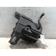 BOITIER FILTRE A AIR VOLKSWAGEN GOLF
