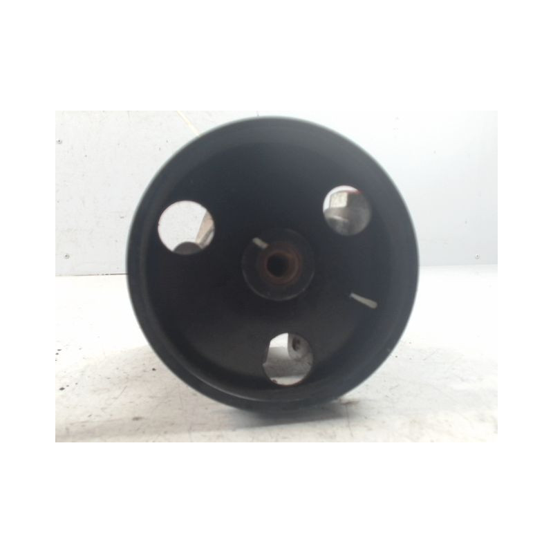POMPE DIRECTION ASSISTEE CHEVROLET AVEO 2008-