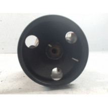 POMPE DIRECTION ASSISTEE CHEVROLET AVEO 2008-