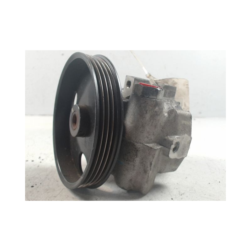 POMPE DIRECTION ASSISTEE CHEVROLET AVEO 2008-