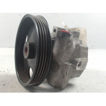 POMPE DIRECTION ASSISTEE CHEVROLET AVEO 2008-