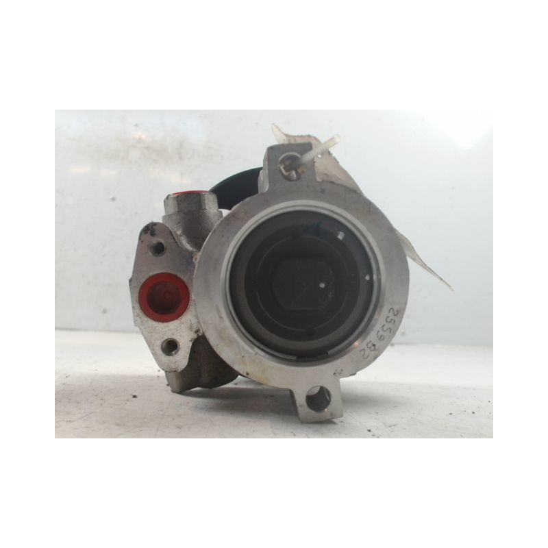 POMPE DIRECTION ASSISTEE CHEVROLET AVEO 2008-