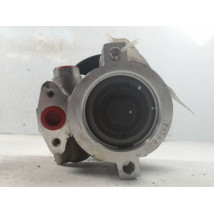 POMPE DIRECTION ASSISTEE CHEVROLET AVEO 2008-