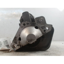 DEMARREUR NISSAN NOTE