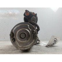 DEMARREUR NISSAN NOTE