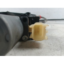 MECANISME+MOTEUR LEVE-GLACE AVANT DROIT FORD FIESTA