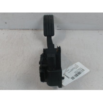 PEDALE ACCELERATEUR RENAULT LAGUNA III 2007-