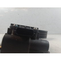 PEDALE ACCELERATEUR RENAULT LAGUNA III 2007-