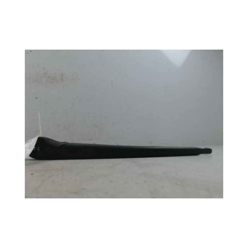 BRAS ESSUIE-GLACE ARRIERE RENAULT LAGUNA III 2007-