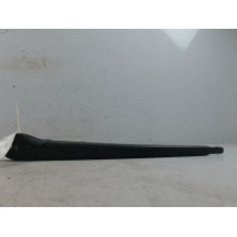 BRAS ESSUIE-GLACE ARRIERE RENAULT LAGUNA III 2007-
