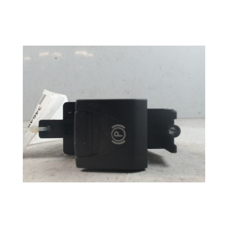 INTERIEUR COMMANDE FREIN A MAIN RENAULT LAGUNA III 2007-