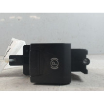 INTERIEUR COMMANDE FREIN A MAIN RENAULT LAGUNA III 2007-