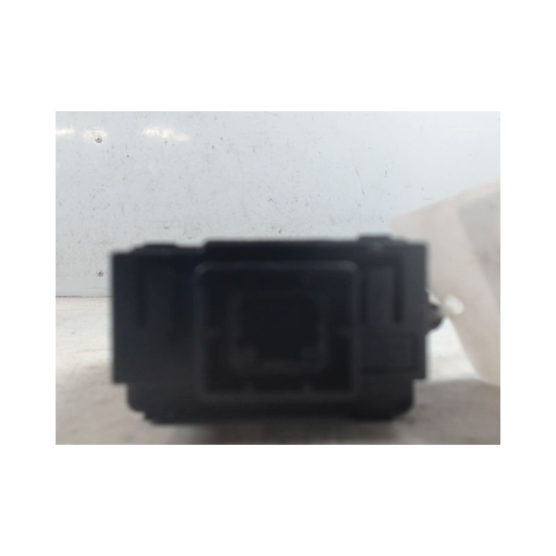 INTERIEUR COMMANDE FREIN A MAIN RENAULT LAGUNA III 2007-
