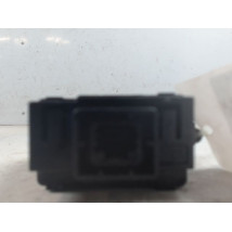 INTERIEUR COMMANDE FREIN A MAIN RENAULT LAGUNA III 2007-