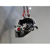 BOITE A VITESSE MECANIQUE HYUNDAI I10 1.1