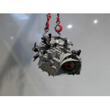 BOITE A VITESSE MECANIQUE HYUNDAI I10 1.1