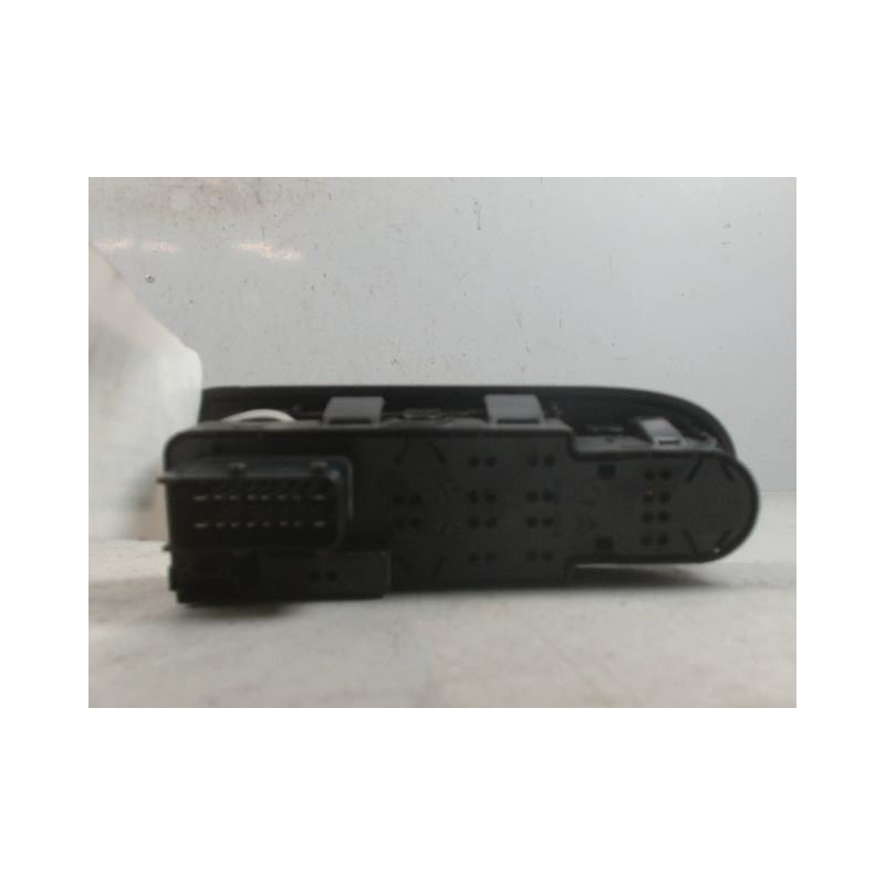 COMMANDE LEVE-GLACE PORTE AVG CITROEN C3 2009-