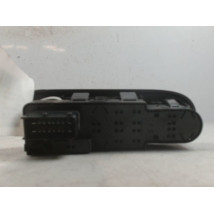 COMMANDE LEVE-GLACE PORTE AVG CITROEN C3 2009-