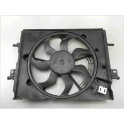 MOTEUR VENTILATEUR RADIATEUR RENAULT LAGUNA III ESTATE 07-10