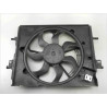 MOTEUR VENTILATEUR RADIATEUR NISSAN MICRA IV PH2 2013-