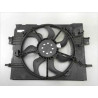 MOTEUR VENTILATEUR RADIATEUR NISSAN MICRA IV PH2 2013-