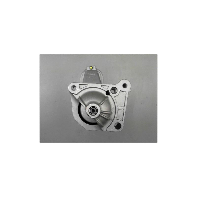 DEMARREUR RENAULT MEGANE II PH2 06-09