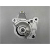 DEMARREUR RENAULT MEGANE II PH2 06-09