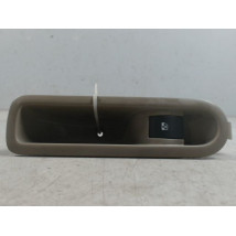 COMMANDE LEVE-GLACE PORTE ARD RENAULT SCENIC II PH1 02-06
