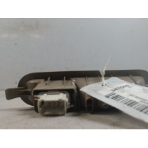 COMMANDE LEVE-GLACE PORTE ARD RENAULT SCENIC II PH1 02-06