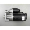 DEMARREUR RENAULT MEGANE II PH2 06-09